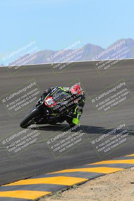 media/Nov-05-2022-SoCal Trackdays (Sat) [[f8d9b725ab]]/Bowl (1145am)/